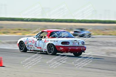 media/May-24-2025-Turn8 Trackdays (Sat) [[034586b55d]]/1 Advanced 2/Session 1 (On Ramp)/